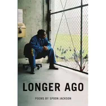Longer Ago
