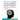399 Games, Puzzles & Trivia Challenges Specially Designed to Keep Your Brain Young