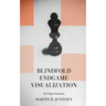 Blindfold Endgame Visualization: 50 Chess Positions