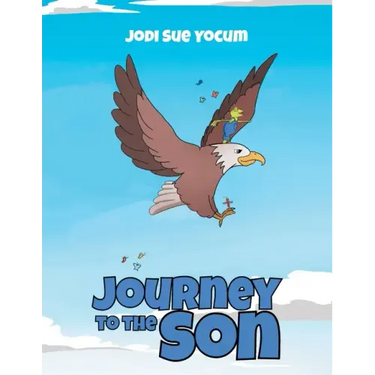 Journey to the Son