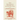 A History of the North Carolina Third Mounted Infantry Volunteers: March 1864 to August 1865