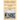 Eye Witness Accounts of the Kiowa in Transition: Tahan - Out of Savagery Into Civilization and Andele, or the Mexican-Kiowa Captive