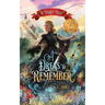 A Dress To Remember: A Fairy Tale