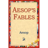 Aesop's Fables