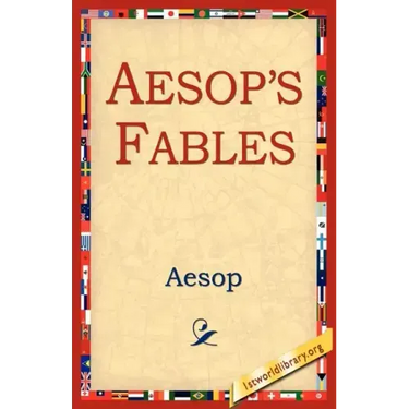 Aesop's Fables