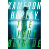 The Light Brigade