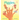 Piggies Board Book