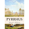 Pyrrhus