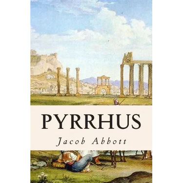 Pyrrhus