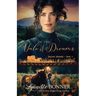 In the Vale of Dreams