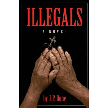 Illegals
