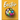 The Little Book of Easter
