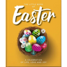 The Little Book of Easter