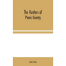 The Rustlers of Pecos County