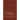 Motif Index of the Thousand and One Nights
