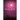 Purple Adobe