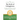 The Option Method: The Myth of Unhappiness. the Collected Works of Bruce Di Marsico on the Option Method & Attitude, Vol. 2