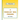 A Verilog HDL Primer, Third Edition