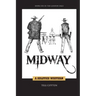 Midway