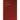 Cenci; Celebrated Crimes: in large print