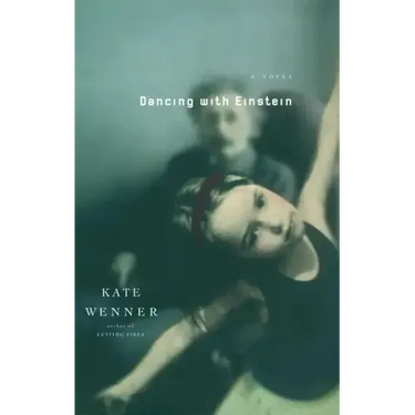 Dancing with Einstein