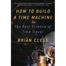 How to Build a Time Machine
