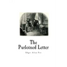 The Purloined Letter: Edgar Allan Poe