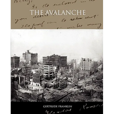 The Avalanche