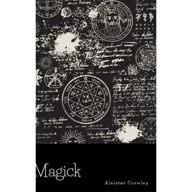 Magick