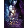 Dark Sun