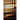 Inside Hawaii Prison Walls: Psychological, Moral Reasoning, and Relational Attachment