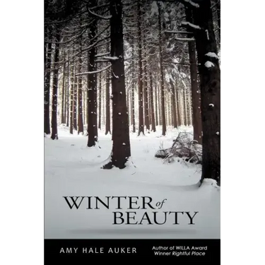 Winter of Beauty
