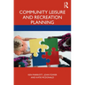 Community Leisure and Recreation Planning