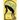 Lemuria Book 1