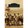 San Leandro