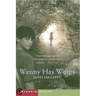 Wenny Has Wings