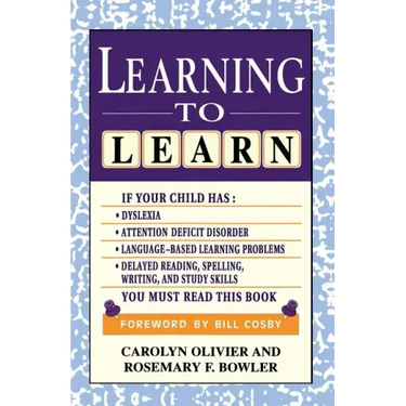 Learning to Learn (Original)