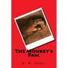 The Monkey's Paw.
