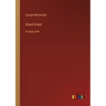 Donal Grant: in large print