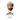Real Change Is Incremental: Reflections on What We Know, What We Do and How Little Things Make a Big Difference