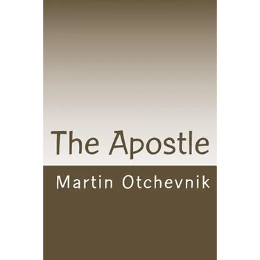 The Apostle
