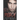 Beg for Mercy: A High School Bully Romance