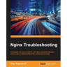 Nginx Troubleshooting