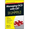 Managing Ocd with CBT for Dummies