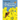 The Large-Print Butterfly Picture Book