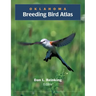 Oklahoma Breeding Bird Atlas
