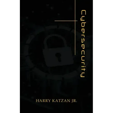 Cybersecurity