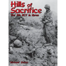 Hills of Sacrifice: The 5th Rct in Korea