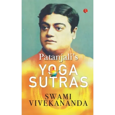 Patanjali's Yoga Sutra