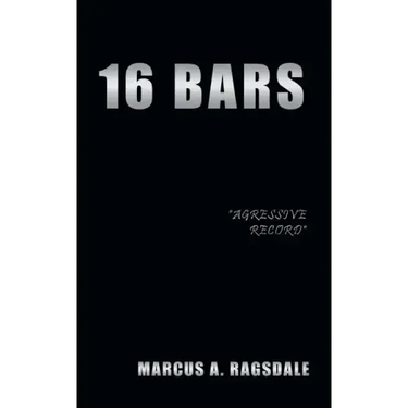 16 Bars